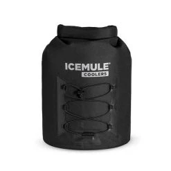 Ice Mule Coolers Pro Large 23L
