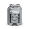 Ice Mule Coolers Pro Large 23L 2 Ice Mule Coolers Pro Large 23L