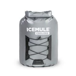 Ice Mule Coolers Pro Large 23L