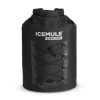 Ice Mule Coolers Pro X-Large 33L Outdoor Gear