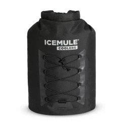 Ice Mule Coolers Pro X-Large 33L Outdoor Gear