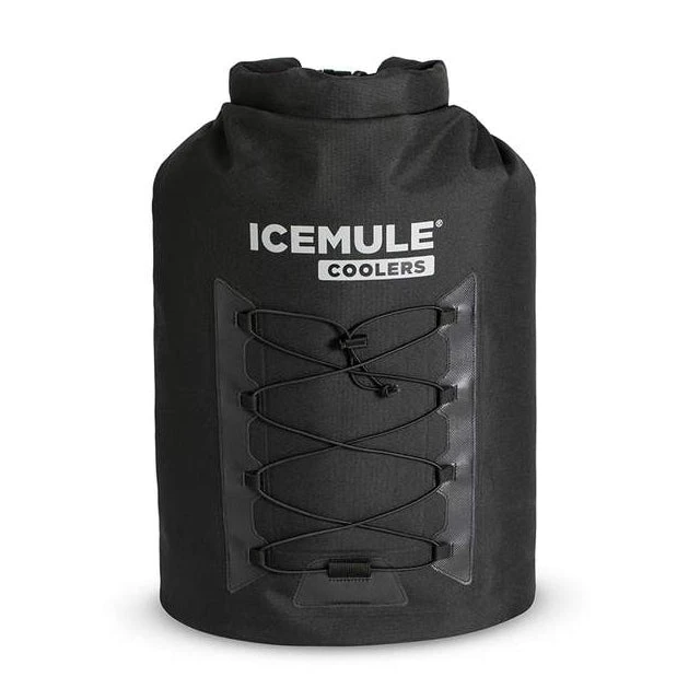 Ice Mule Coolers Pro X-Large 33L Outdoor Gear 3 Ice Mule Coolers Pro X-Large 33L Outdoor Gear