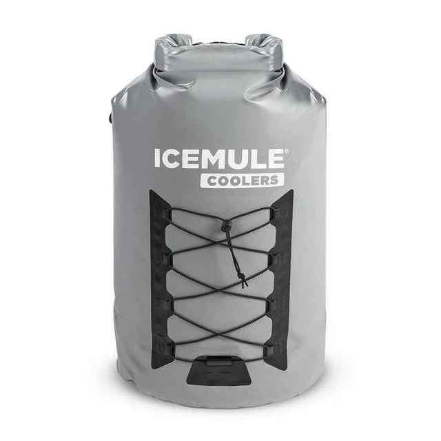 Ice Mule Coolers Pro X-Large 33L Outdoor Gear 4 Ice Mule Coolers Pro X-Large 33L Outdoor Gear