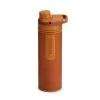 Grayl Outdoor Gear UltraPress Purifier Bottle