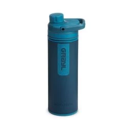 Grayl Outdoor Gear UltraPress Purifier Bottle