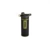 Grayl GeoPress Purifier Bottle 1 Grayl GeoPress Purifier Bottle