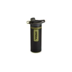 Grayl GeoPress Purifier Bottle