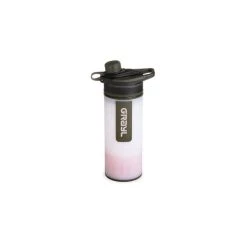 Grayl GeoPress Purifier Bottle