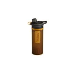 Grayl GeoPress Purifier Bottle
