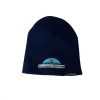 Walkabout Outfitter Walkabout Beanie