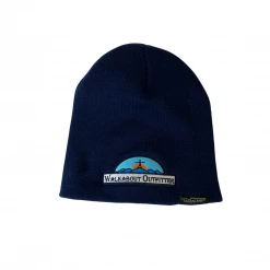 Walkabout Outfitter Walkabout Beanie