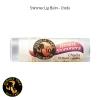 Joshua Tree Sunscreen & Bug Repellents Shimmer Lip Balm - 10 SPF