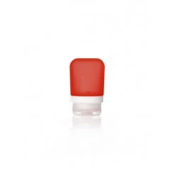 Human Gear GoToob+ New Arrivals 7 Human Gear GoToob+ New Arrivals