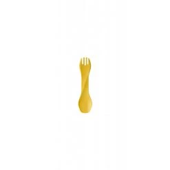 Human Gear GoBites Campsite