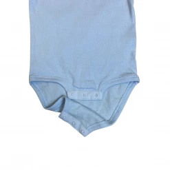 Walkabout Outfitter Walkabout Youth Onesie