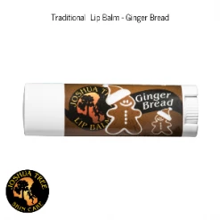 Joshua Tree Traditional Lip Balm