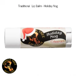 Joshua Tree Traditional Lip Balm