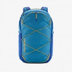 Patagonia Refugio Day Pack 30L Bags + Packs
