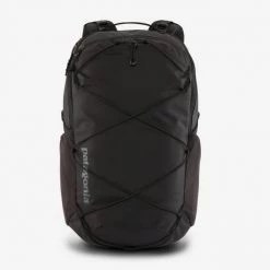 Patagonia Refugio Day Pack 30L Bags + Packs