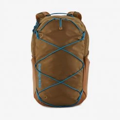 Patagonia Refugio Day Pack 30L Bags + Packs