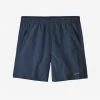 Patagonia Women's Baggies Shorts - 5 In.