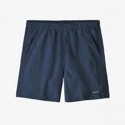 Patagonia Women's Baggies Shorts - 5 In.