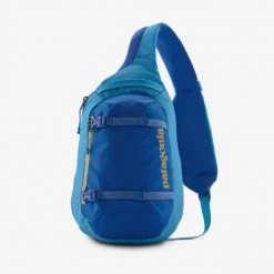 Patagonia Shoulder Atom Sling 8L 20 Patagonia Shoulder Atom Sling 8L