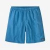 Patagonia Men's Baggies Longs - 7 In.