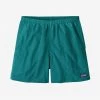 Patagonia Men's Baggies Shorts - 5 In.