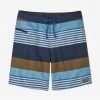 Patagonia Men's Wavefarer Boardshorts - 19 In.