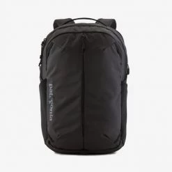Patagonia Bags + Packs Refugio Day Pack 26L