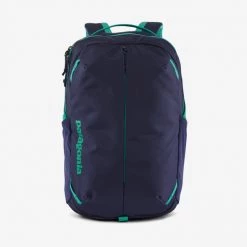 Patagonia Bags + Packs Refugio Day Pack 26L