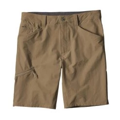 Patagonia Men's Quandary Shorts - 10 In.