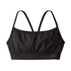 Patagonia Women's Active Mesh Bra