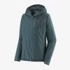 Patagonia Women's Houdini Jkt