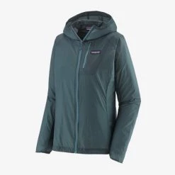 Patagonia Women's Houdini Jkt