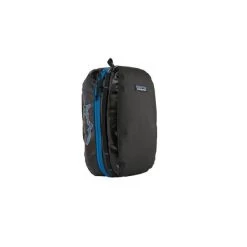 Patagonia Bags + Packs Black Hole Cube - Medium