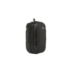 Patagonia Bags + Packs Black Hole Cube - Medium