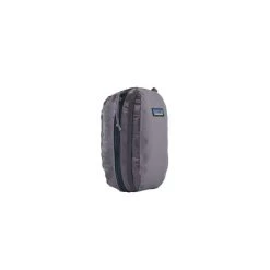 Patagonia Bags + Packs Black Hole Cube - Small