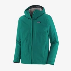 Patagonia Men's Torrentshell 3L Jkt