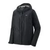 Patagonia Men's Torrentshell 3L Jkt 1 Patagonia Men's Torrentshell 3L Jkt