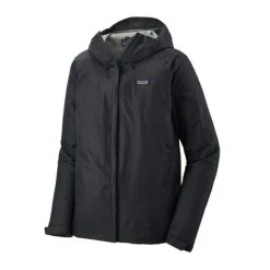 Patagonia Men's Torrentshell 3L Jkt