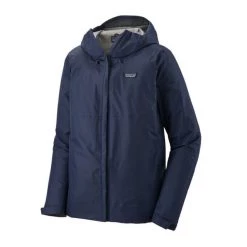 Patagonia Men's Torrentshell 3L Jkt