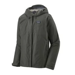 Patagonia Men's Torrentshell 3L Jkt