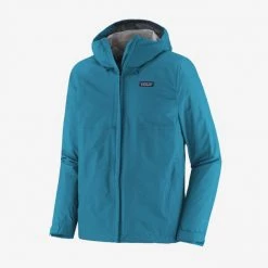 Patagonia Men's Torrentshell 3L Jkt