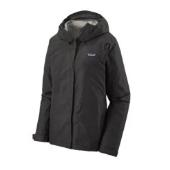 Patagonia Women's Torrentshell 3L Jkt