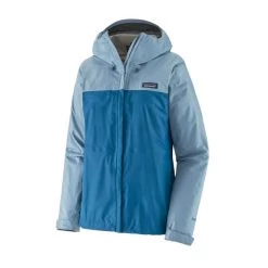 Patagonia Women's Torrentshell 3L Jkt