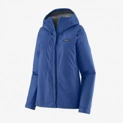 Patagonia Women's Torrentshell 3L Jkt