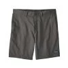 Patagonia Men's LW All-Wear Hemp Shorts - 8 In.