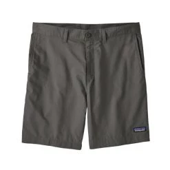 Patagonia Men's LW All-Wear Hemp Shorts - 8 In.